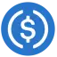 USD Coin