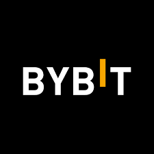 Bybit Platform